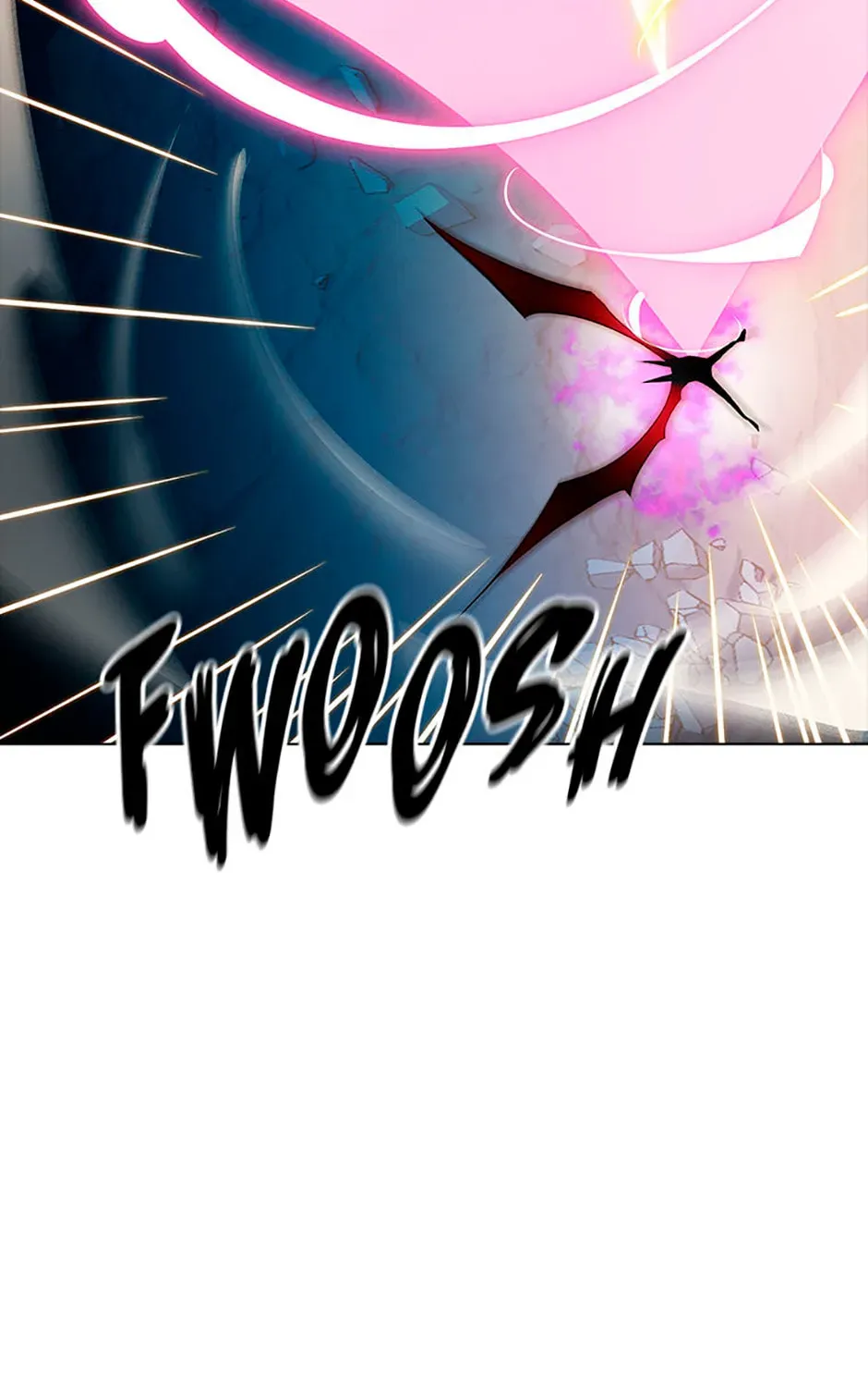 Monarch of Supreme Beings Chapter 46 - page 173