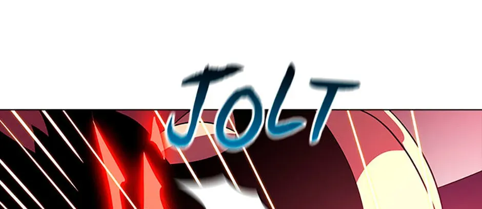 Monarch of Supreme Beings Chapter 46 - page 174