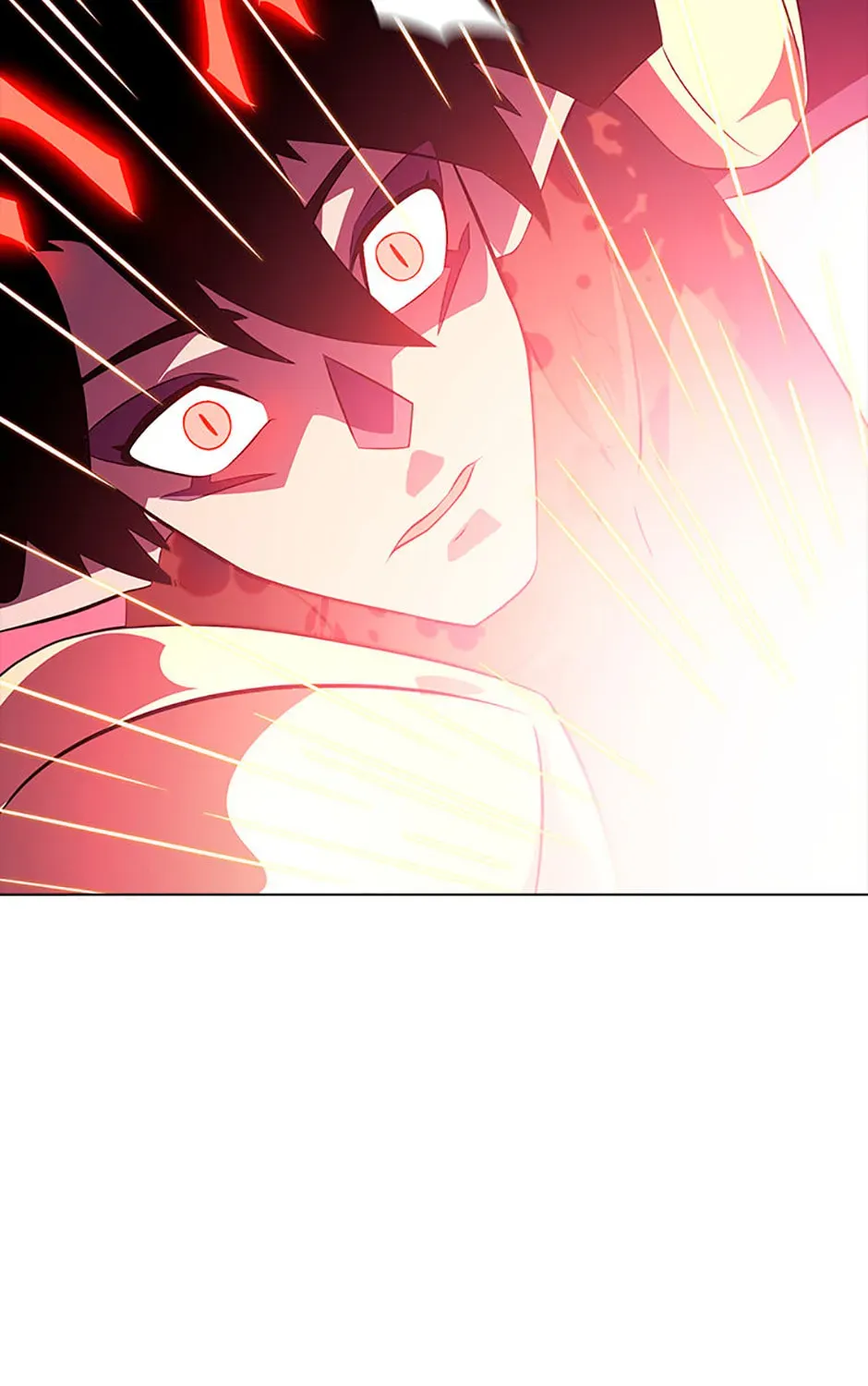 Monarch of Supreme Beings Chapter 46 - page 175