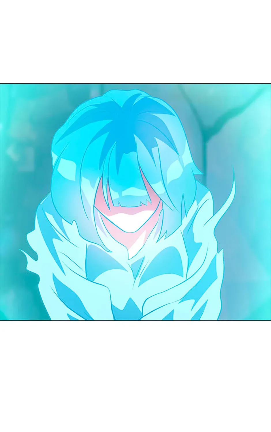 Monarch of Supreme Beings Chapter 46 - page 177