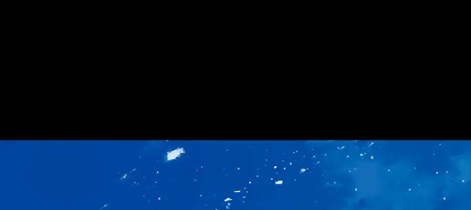 Monarch of Supreme Beings Chapter 46 - page 18