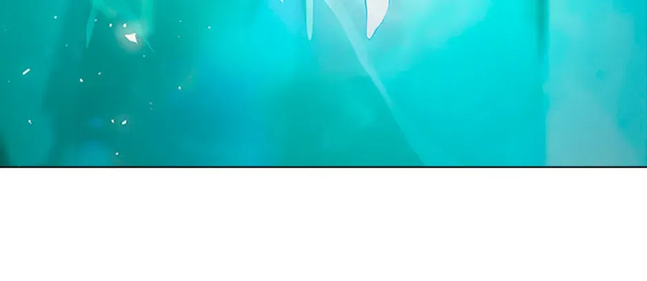 Monarch of Supreme Beings Chapter 46 - page 182