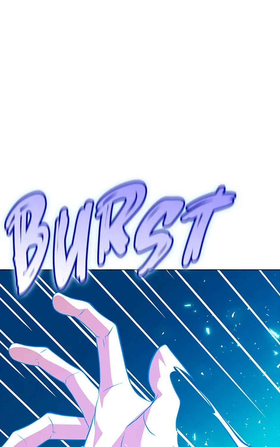 Monarch of Supreme Beings Chapter 46 - page 189