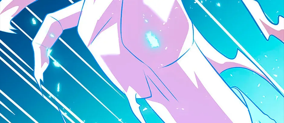 Monarch of Supreme Beings Chapter 46 - page 190