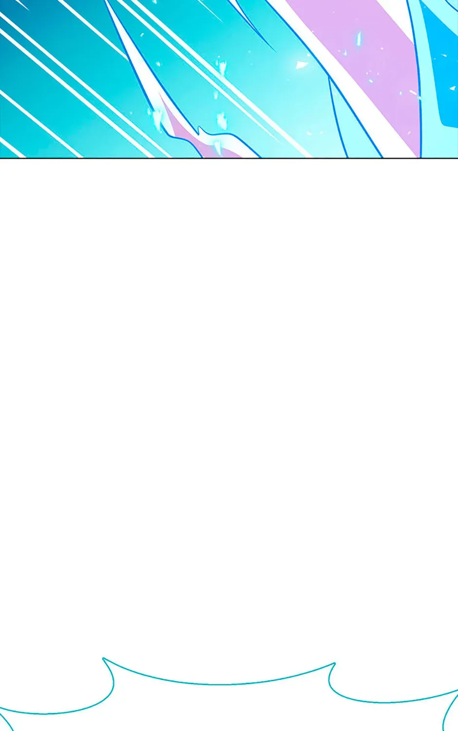 Monarch of Supreme Beings Chapter 46 - page 191