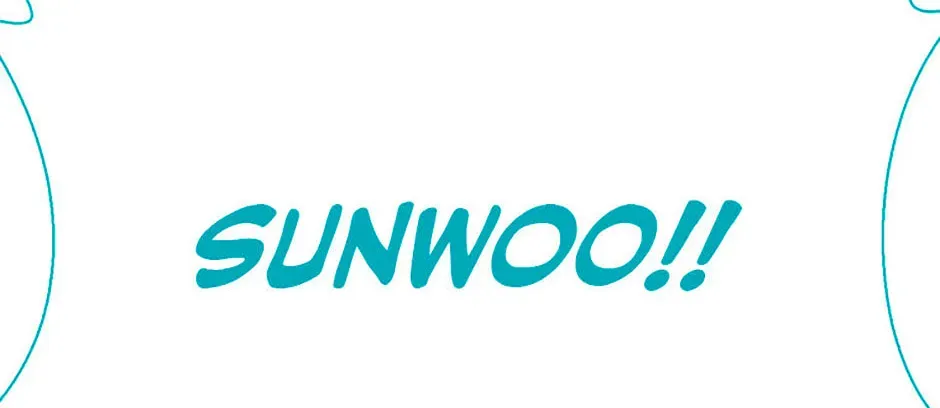 Monarch of Supreme Beings Chapter 46 - page 192