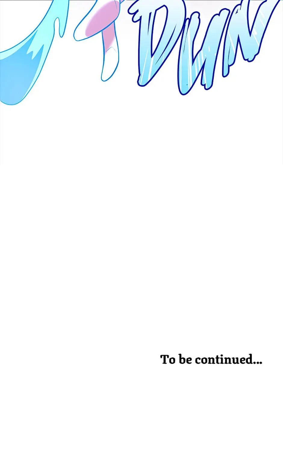 Monarch of Supreme Beings Chapter 46 - page 193