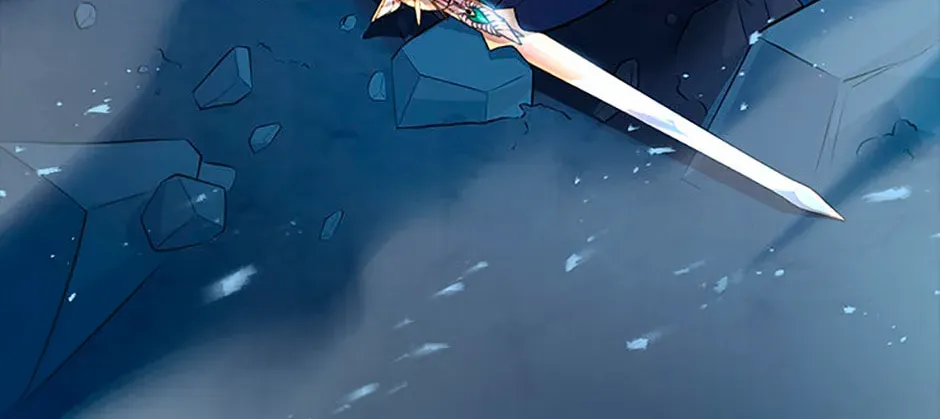 Monarch of Supreme Beings Chapter 46 - page 2