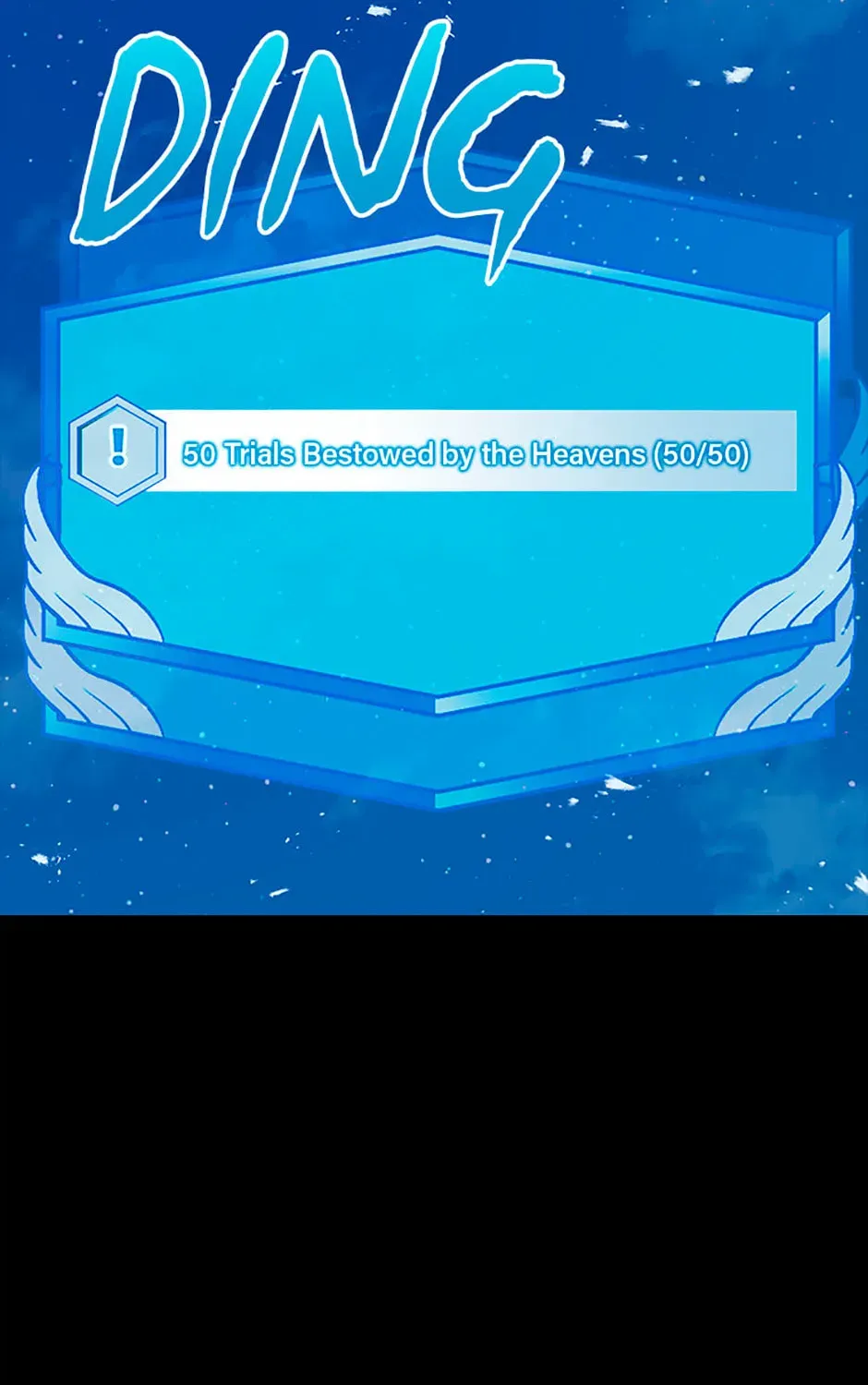 Monarch of Supreme Beings Chapter 46 - page 21