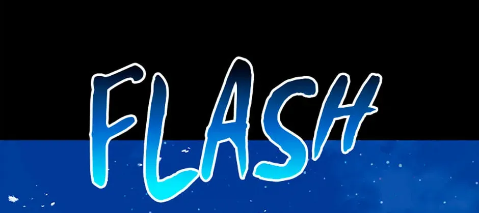 Monarch of Supreme Beings Chapter 46 - page 22