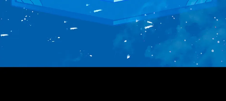 Monarch of Supreme Beings Chapter 46 - page 24