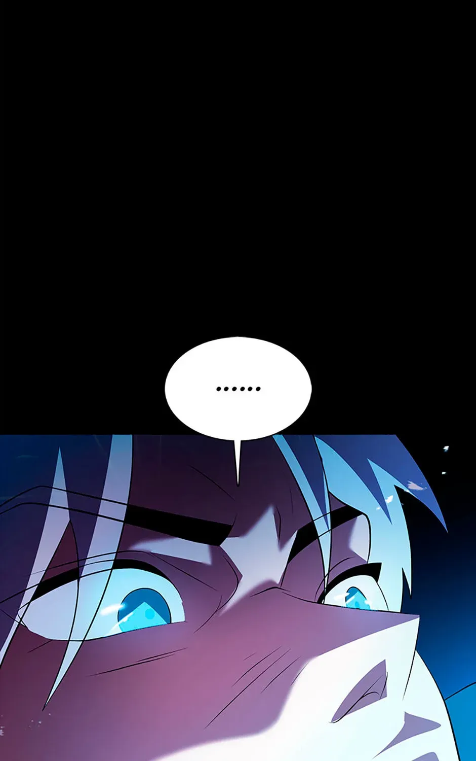 Monarch of Supreme Beings Chapter 46 - page 25