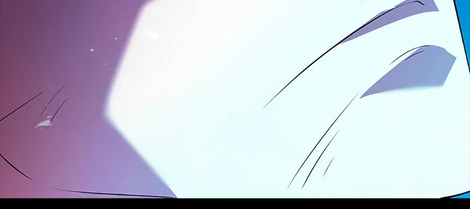 Monarch of Supreme Beings Chapter 46 - page 26