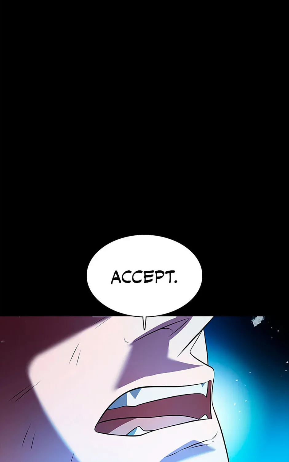 Monarch of Supreme Beings Chapter 46 - page 27