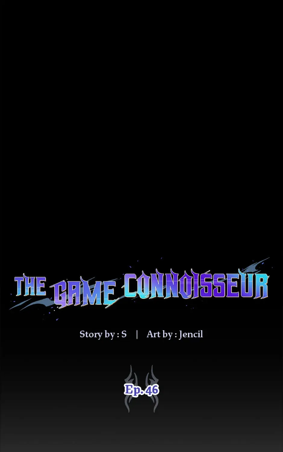 Monarch of Supreme Beings Chapter 46 - page 29