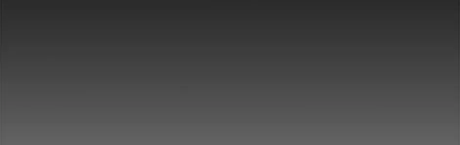 Monarch of Supreme Beings Chapter 46 - page 30