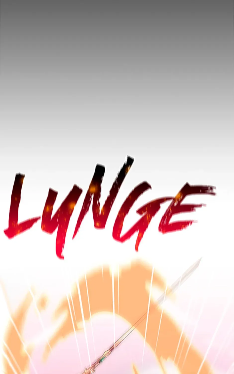 Monarch of Supreme Beings Chapter 46 - page 31