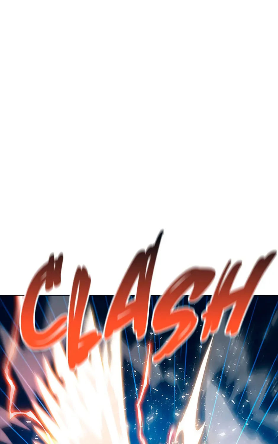 Monarch of Supreme Beings Chapter 46 - page 35