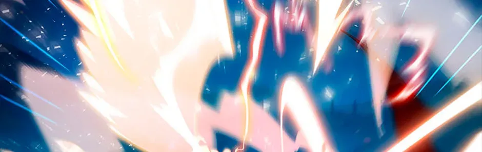 Monarch of Supreme Beings Chapter 46 - page 36