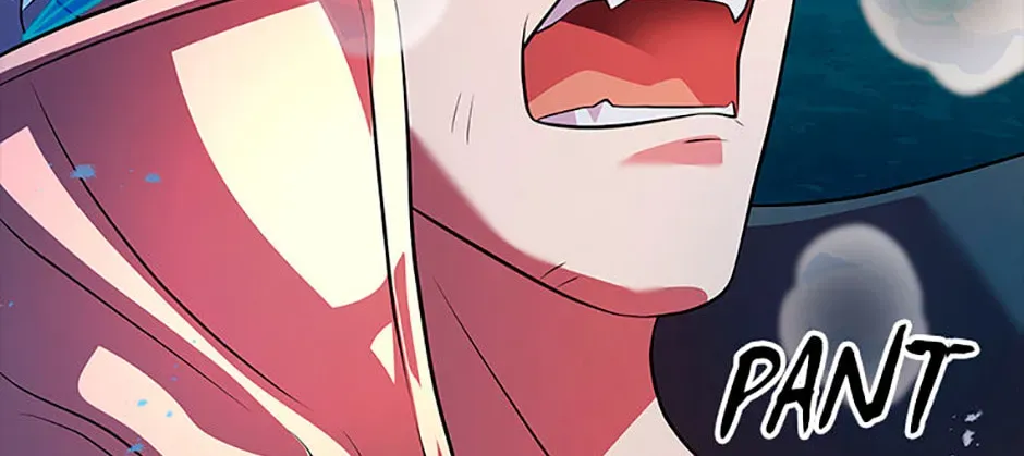 Monarch of Supreme Beings Chapter 46 - page 4