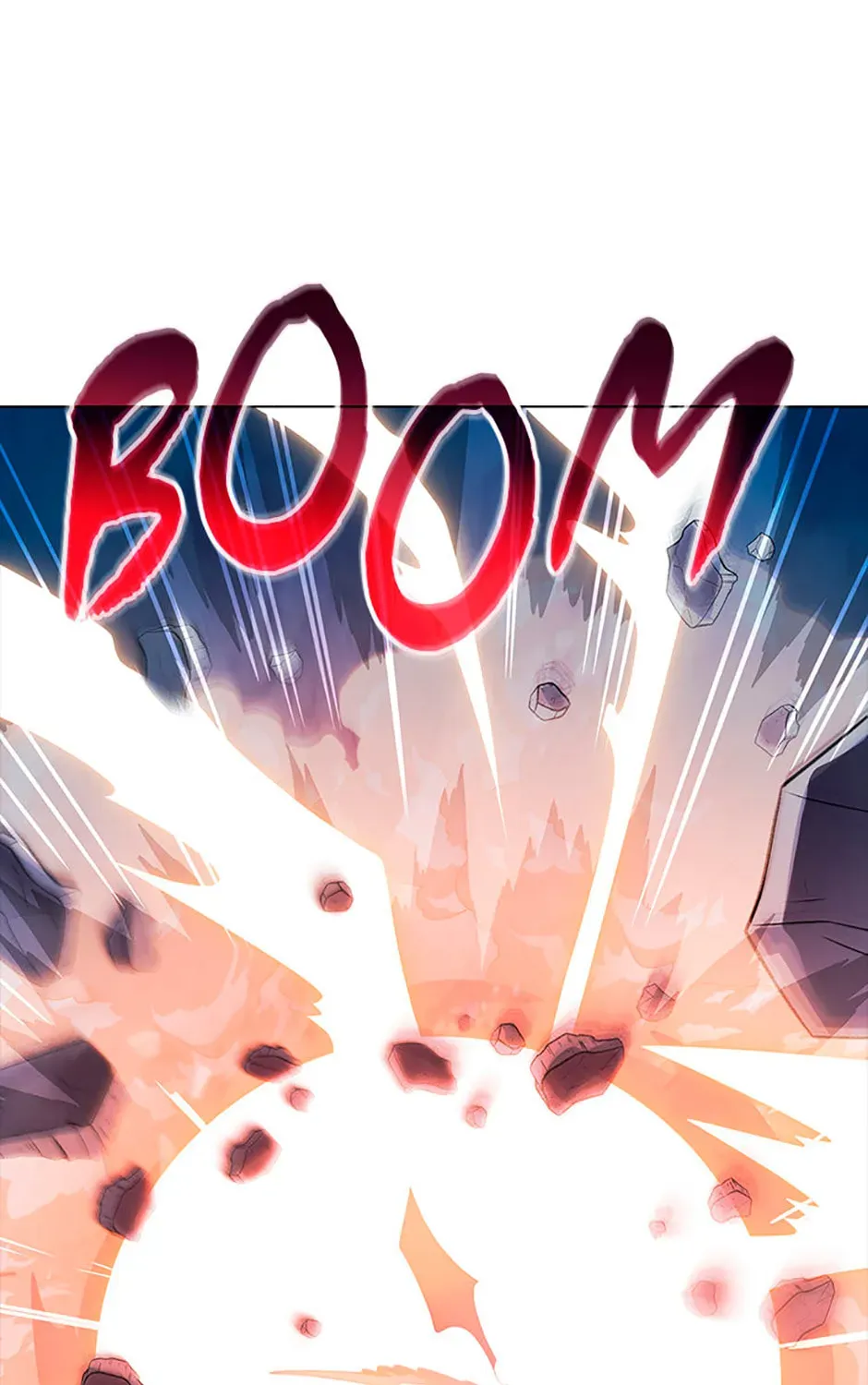 Monarch of Supreme Beings Chapter 46 - page 41