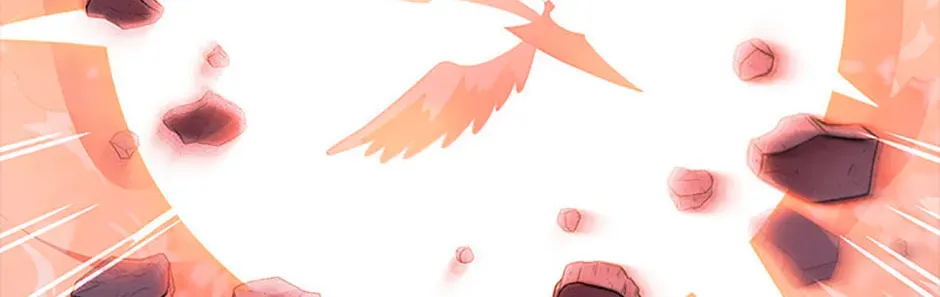 Monarch of Supreme Beings Chapter 46 - page 42