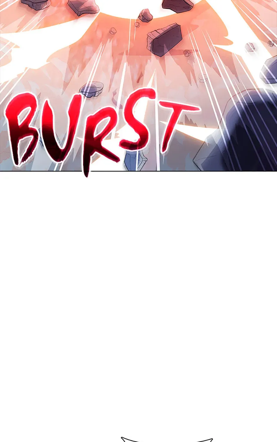 Monarch of Supreme Beings Chapter 46 - page 43