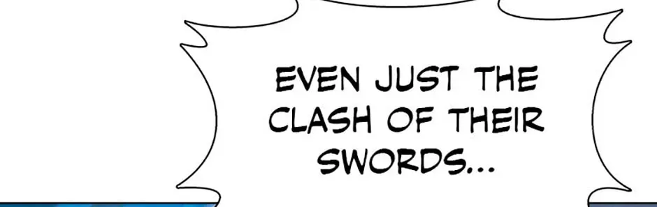 Monarch of Supreme Beings Chapter 46 - page 44