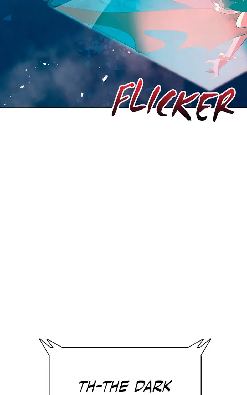 Monarch of Supreme Beings Chapter 46 - page 49