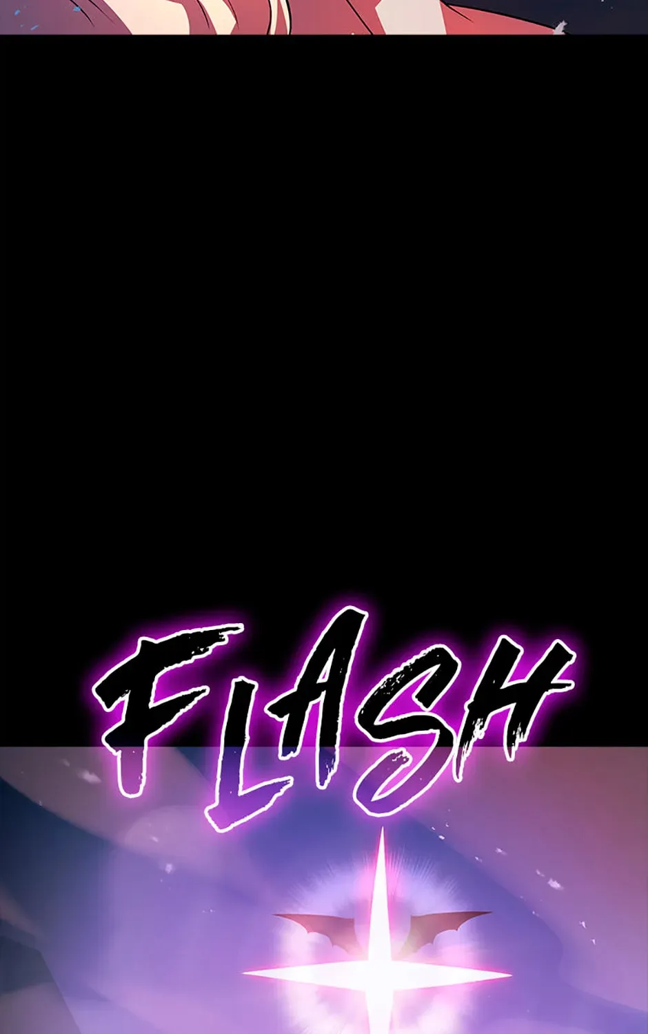 Monarch of Supreme Beings Chapter 46 - page 5