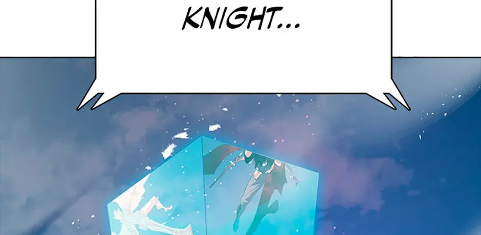 Monarch of Supreme Beings Chapter 46 - page 50