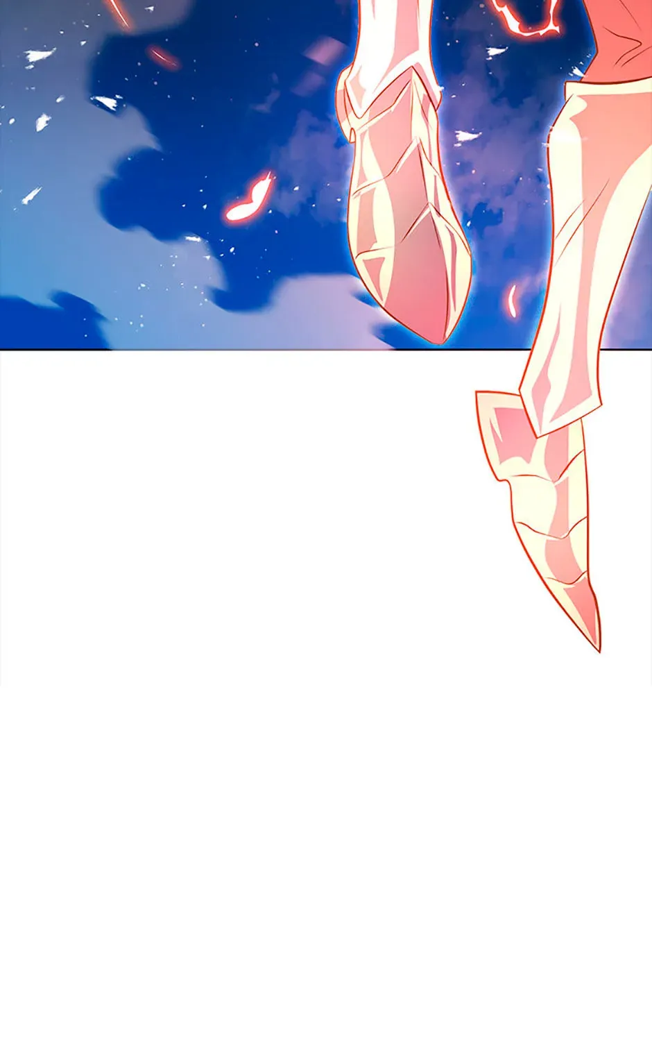 Monarch of Supreme Beings Chapter 46 - page 57