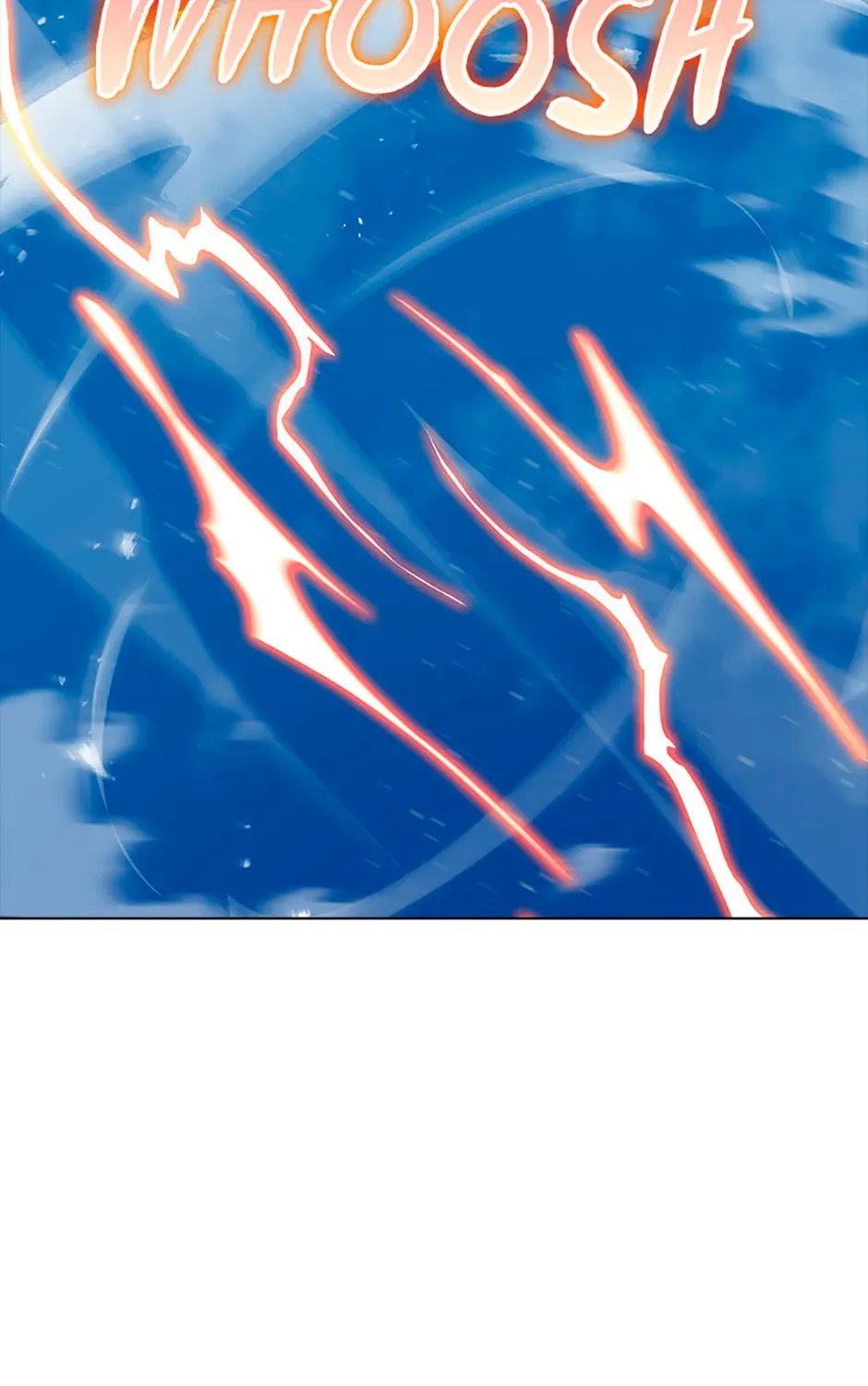 Monarch of Supreme Beings Chapter 46 - page 59