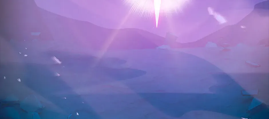 Monarch of Supreme Beings Chapter 46 - page 6