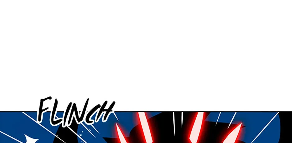 Monarch of Supreme Beings Chapter 46 - page 60