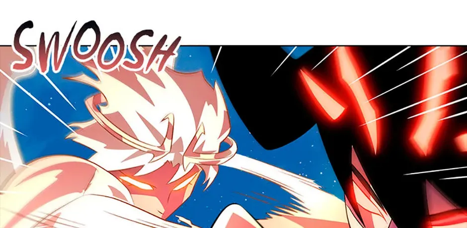 Monarch of Supreme Beings Chapter 46 - page 62