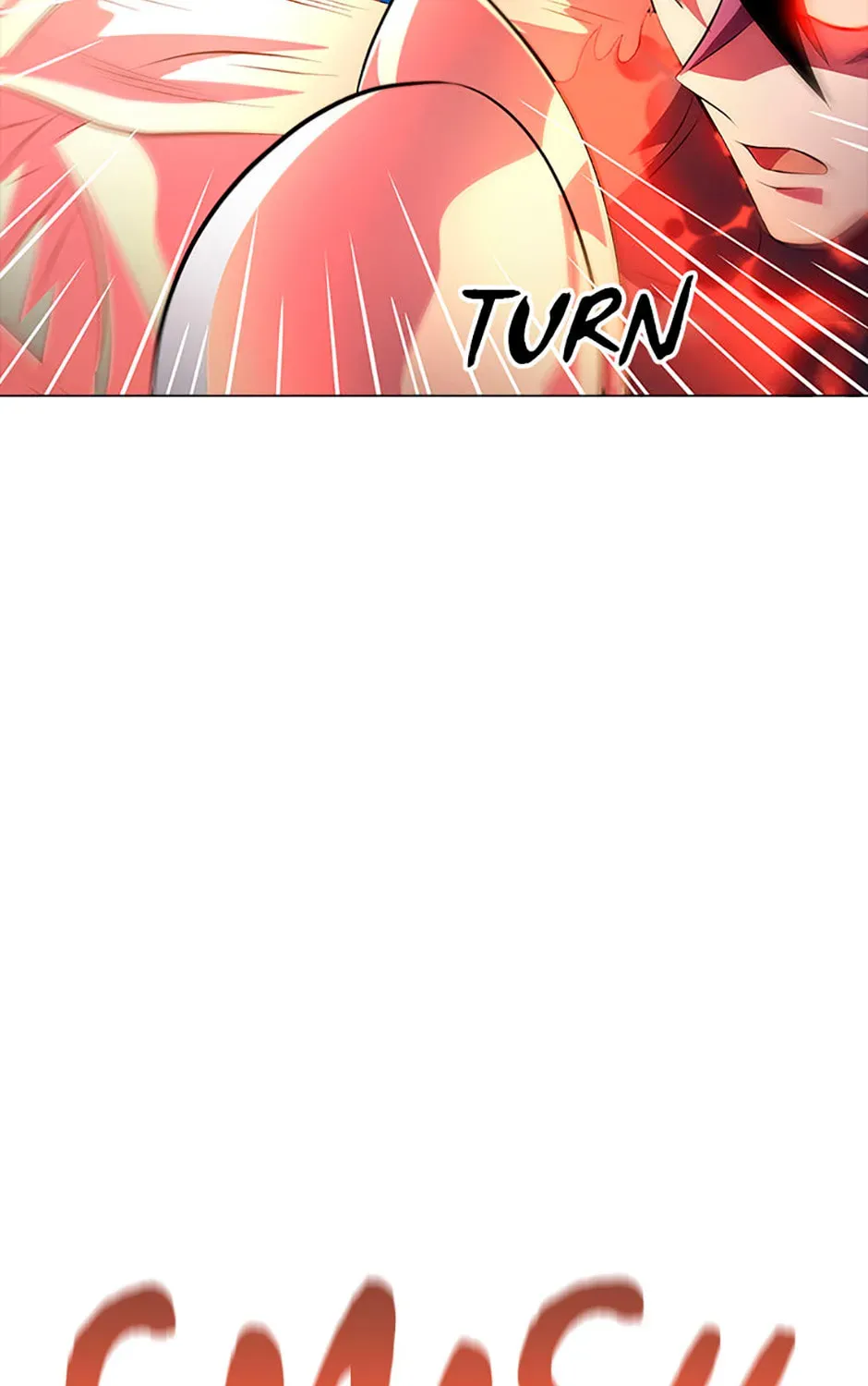 Monarch of Supreme Beings Chapter 46 - page 63