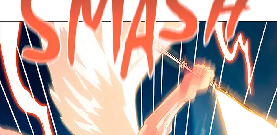 Monarch of Supreme Beings Chapter 46 - page 64