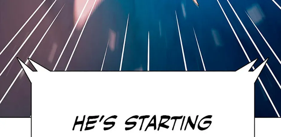 Monarch of Supreme Beings Chapter 46 - page 66