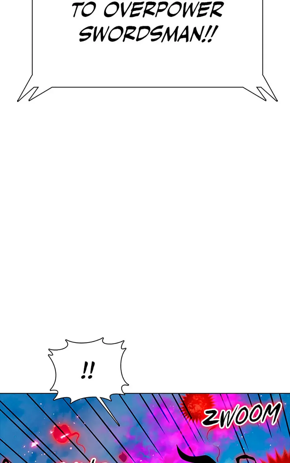 Monarch of Supreme Beings Chapter 46 - page 67