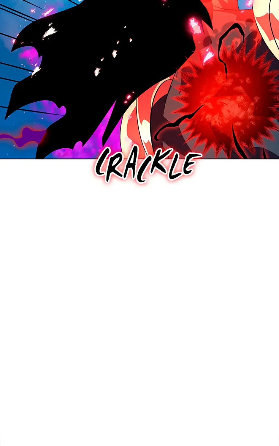 Monarch of Supreme Beings Chapter 46 - page 69