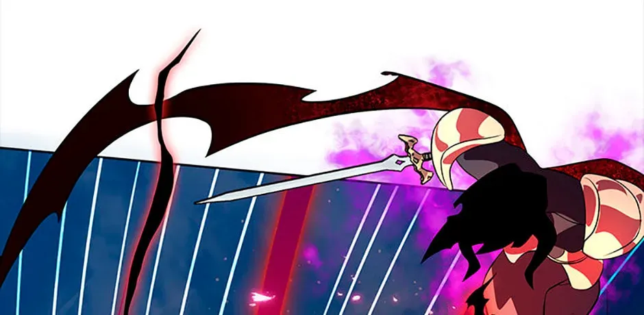 Monarch of Supreme Beings Chapter 46 - page 70