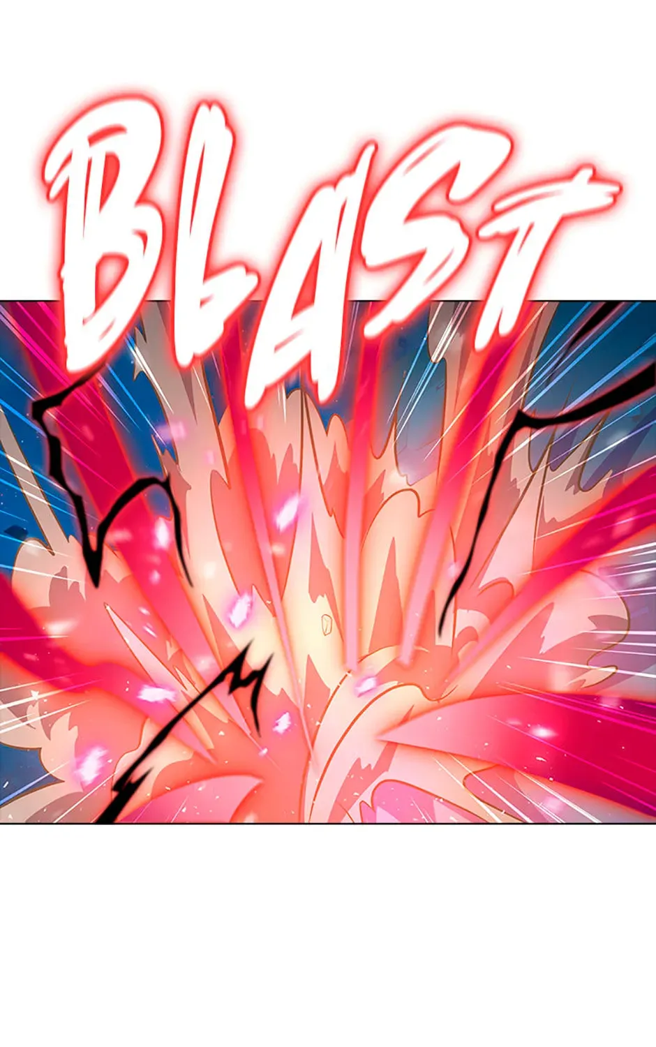 Monarch of Supreme Beings Chapter 46 - page 75