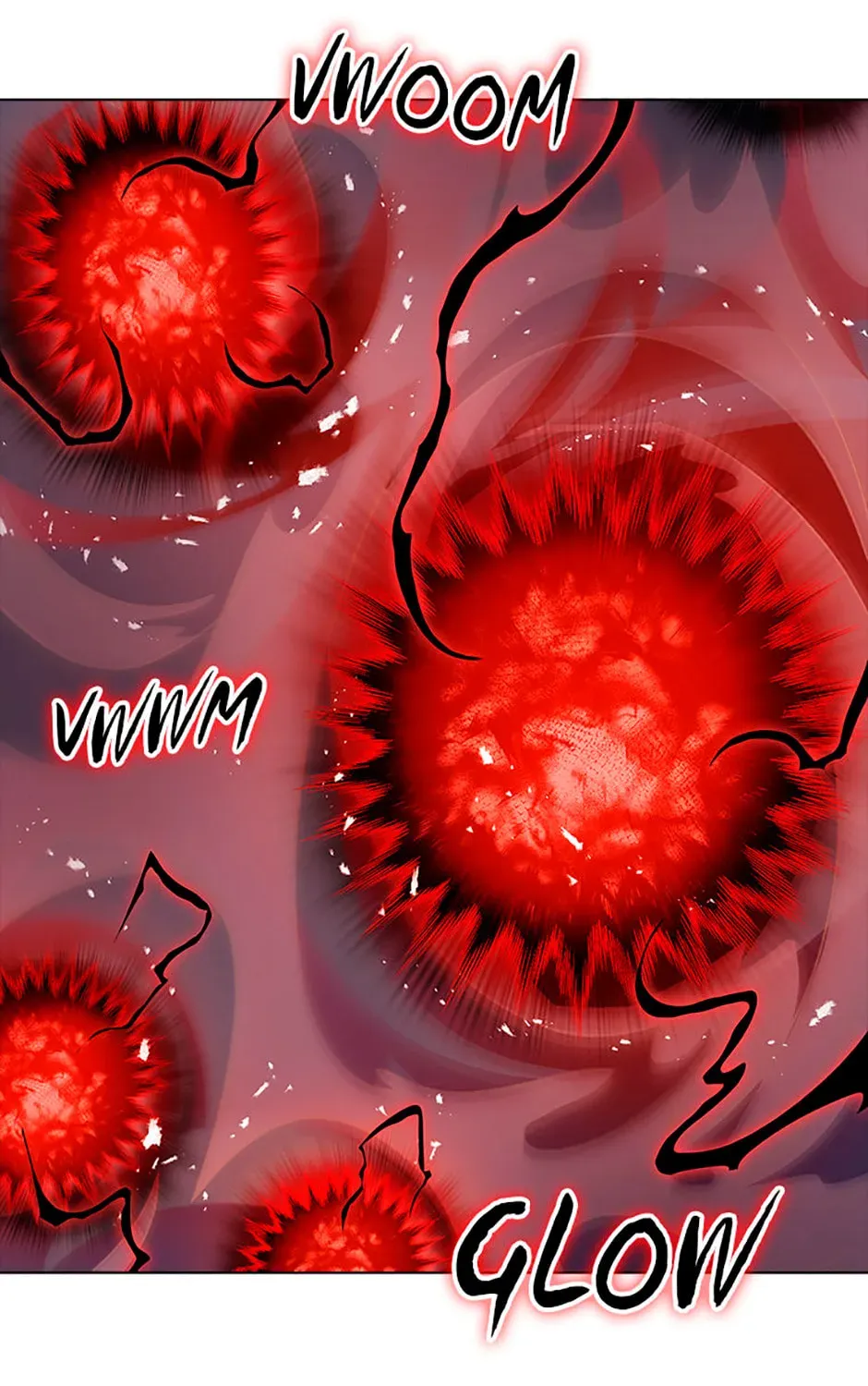 Monarch of Supreme Beings Chapter 46 - page 79