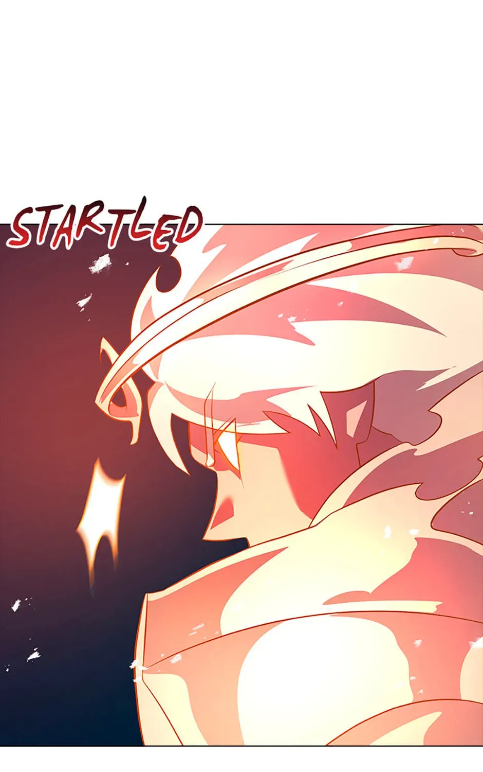 Monarch of Supreme Beings Chapter 46 - page 81