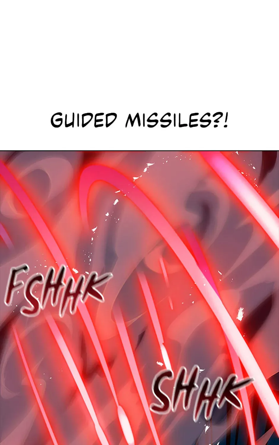 Monarch of Supreme Beings Chapter 46 - page 83