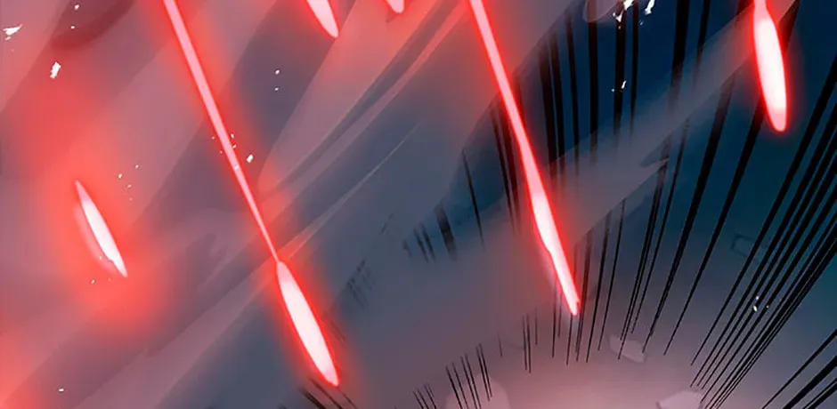 Monarch of Supreme Beings Chapter 46 - page 84