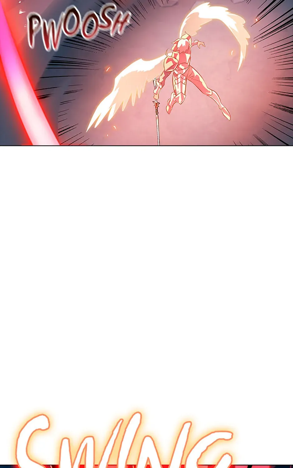 Monarch of Supreme Beings Chapter 46 - page 85