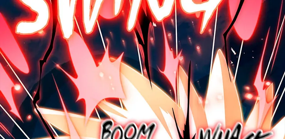 Monarch of Supreme Beings Chapter 46 - page 86