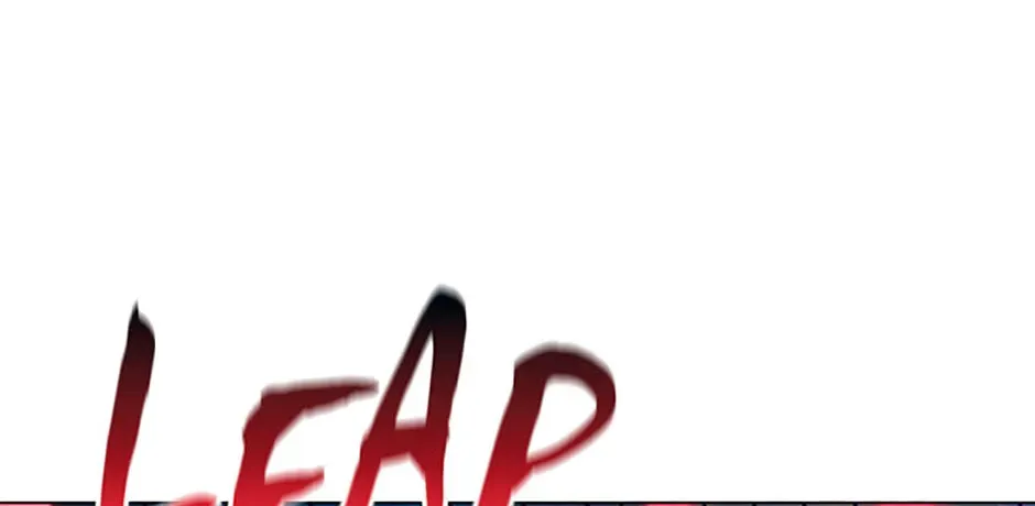 Monarch of Supreme Beings Chapter 46 - page 88